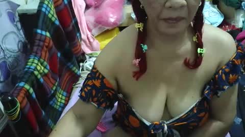 sweetmature_69 online show from 31, 5, 2026