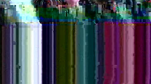 Snapshot of sweetmature_69 chatting on 16, 6, 2026 sweetmature_69 online show from 16, 6, 2026