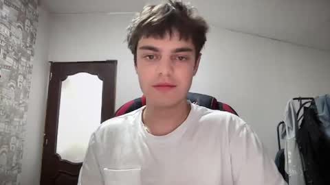 Snapshot of sweetmaxyy chatting on 30, 5, 2026 sweetmaxyy online show from 30, 5, 2026