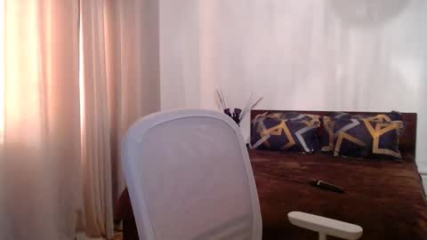 sweetmaya online show from 9, 1, 2025