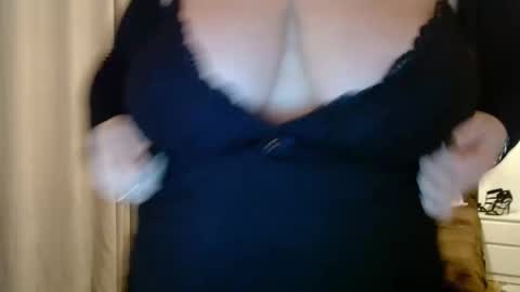 sweetmaya online show from 15, 1, 2025