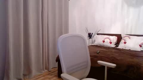 sweetmaya online show from 16, 1, 2025