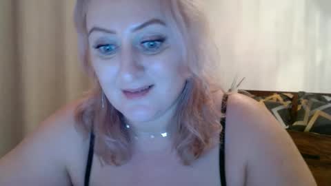 sweetmaya online show from 26, 1, 2025