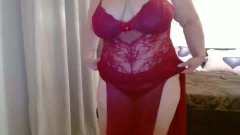 sweetmaya online show from 18, 9, 2025