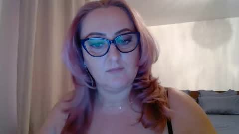 sweetmaya online show from 16, 10, 2025