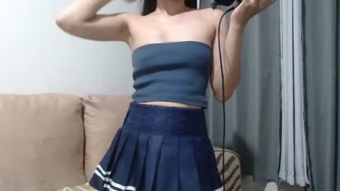 Snapshot of sweetmeeoowe_69 chatting on 13, 6, 2026 sweetmeeoowe_69 online show from 13, 6, 2026
