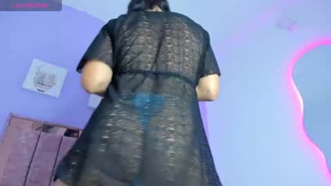 sweetmelissa16 online show from 11, 9, 2025