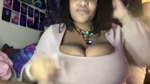 goddessmelodie online show from 3, 2, 2026