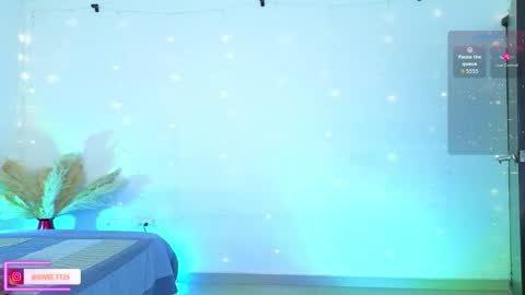 MIA  online show from 9, 2, 2026