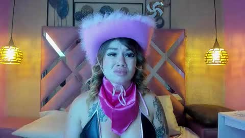 SweetMichel  online show from 1, 10, 2025