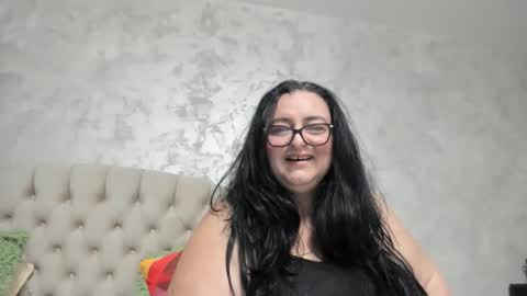 sweetmiki9 online show from 20, 4, 2026