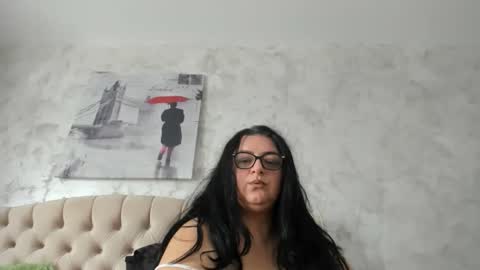 Snapshot of sweetmiki9 chatting on 8, 5, 2026 sweetmiki9 online show from 8, 5, 2026