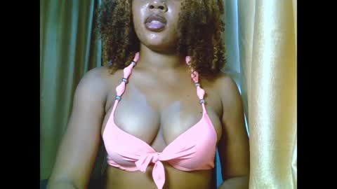 sweetmila9 online show from 7, 4, 2026