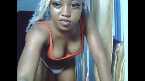 Snapshot of sweetmila9 chatting on 15, 6, 2026 sweetmila9 online show from 15, 6, 2026