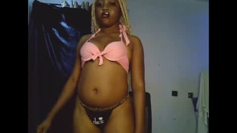Snapshot of sweetmila9 chatting on 13, 7, 2026 sweetmila9 online show from 13, 7, 2026