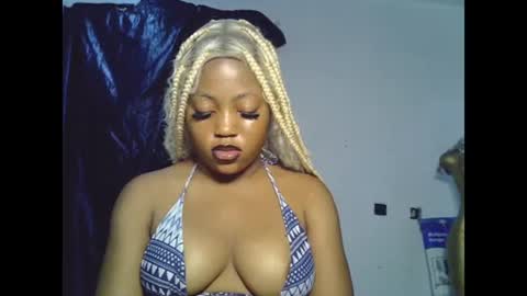 Snapshot of sweetmila9 chatting on 15, 7, 2026 sweetmila9 online show from 15, 7, 2026