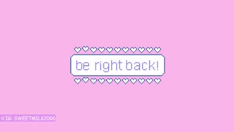 Vicky    .    MODEL INDEPENDET online show from 8, 10, 2025