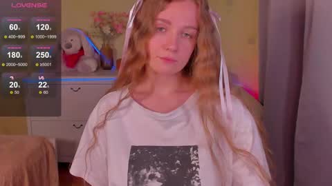 Swetmilkis online show from 1, 5, 2026
