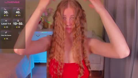 Swetmilkis online show from 26, 5, 2026