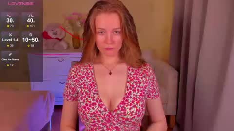 Swetmilkis online show from 15, 6, 2026
