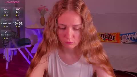 Swetmilkis online show from 23, 6, 2026