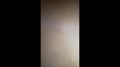 Snapshot of sweetmkb chatting on 1, 5, 2026 Aria online show from 1, 5, 2026