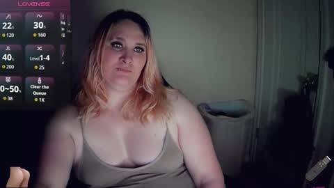 SweetMorgan online show from 17, 2, 2026