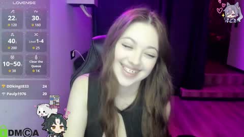 sweetmuffin88 online show from 18, 10, 2025