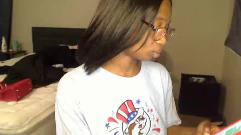 sweetness_cool online show from 28, 5, 2026