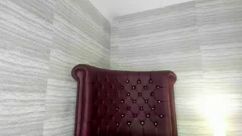 siren online show from 19, 4, 2026