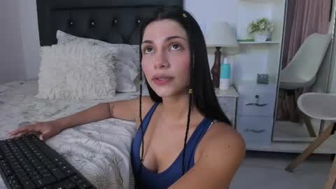 Snapshot of sweetnicky1 chatting on 15, 7, 2026 sweetnicky1 online show from 15, 7, 2026