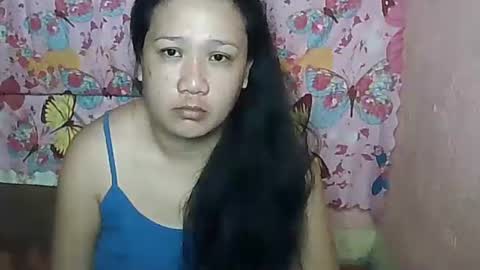 Snapshot of sweetnipples1987 chatting on 5, 12, 2024 sweetnipples1987 online show from 5, 12, 2024