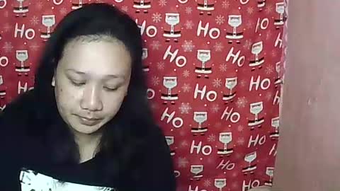 Snapshot of sweetnipples1987 chatting on 5, 1, 2025 sweetnipples1987 online show from 5, 1, 2025