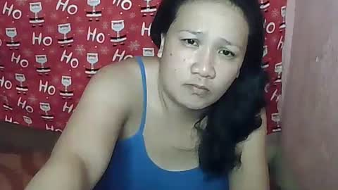 Snapshot of sweetnipples1987 chatting on 21, 1, 2025 sweetnipples1987 online show from 21, 1, 2025