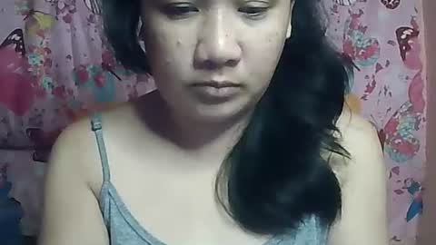 Snapshot of sweetnipples1987 chatting on 6, 2, 2025 sweetnipples1987 online show from 6, 2, 2025