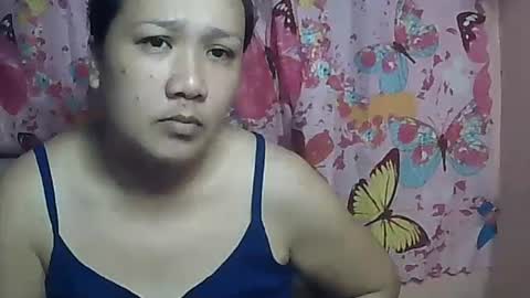 Snapshot of sweetnipples1987 chatting on 16, 2, 2025 sweetnipples1987 online show from 16, 2, 2025