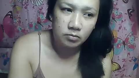 Snapshot of sweetnipples1987 chatting on 1, 3, 2025 sweetnipples1987 online show from 1, 3, 2025