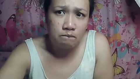 Snapshot of sweetnipples1987 chatting on 6, 3, 2025 sweetnipples1987 online show from 6, 3, 2025