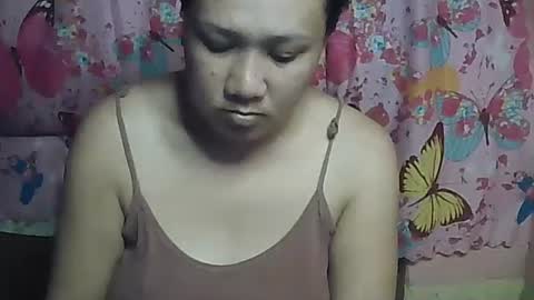 Snapshot of sweetnipples1987 chatting on 9, 3, 2025 sweetnipples1987 online show from 9, 3, 2025