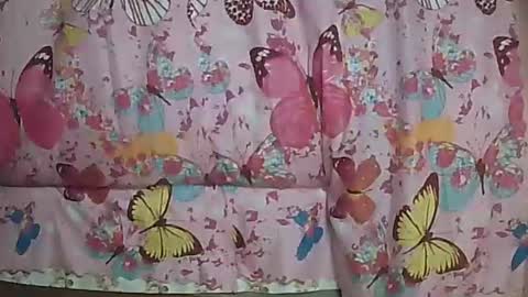 Snapshot of sweetnipples1987 chatting on 9, 3, 2025 sweetnipples1987 online show from 9, 3, 2025