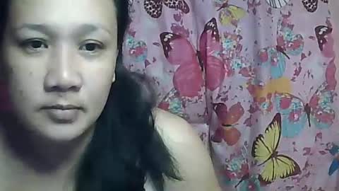 Snapshot of sweetnipples1987 chatting on 11, 3, 2025 sweetnipples1987 online show from 11, 3, 2025