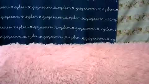 Snapshot of sweetnipples1987 chatting on 6, 6, 2026 sweetnipples1987 online show from 6, 6, 2026