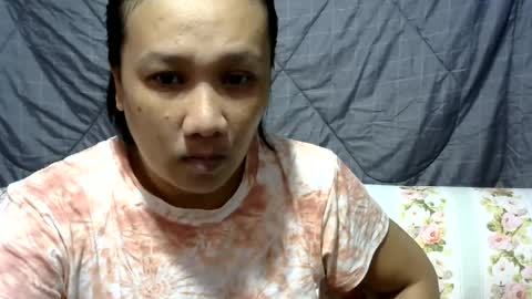 Snapshot of sweetnipples1987 chatting on 12, 7, 2026 sweetnipples1987 online show from 12, 7, 2026