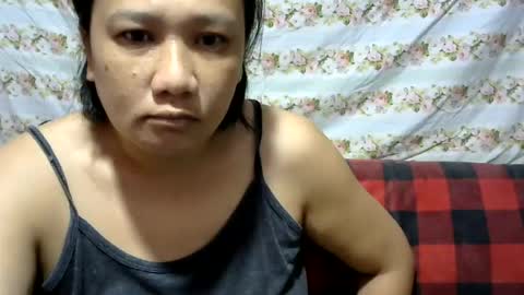 Snapshot of sweetnipples1987 chatting on 19, 7, 2026 sweetnipples1987 online show from 19, 7, 2026