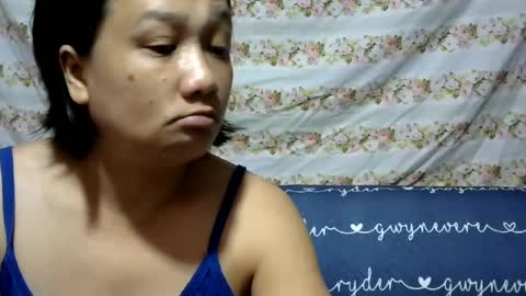 Snapshot of sweetnipples1987 chatting on 28, 7, 2026 sweetnipples1987 online show from 28, 7, 2026