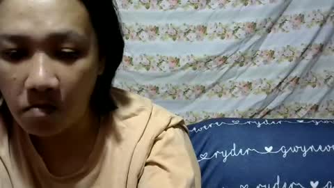 Snapshot of sweetnipples1987 chatting on 29, 7, 2026 sweetnipples1987 online show from 29, 7, 2026