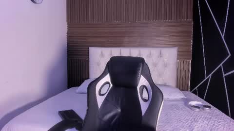 Snapshot of sweetnova_ chatting on 8, 7, 2026 Sweet Nova online show from 8, 7, 2026