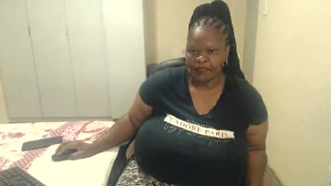 Snapshot of sweetnoziexxx chatting on 14, 1, 2025 sweetnoziexxx online show from 14, 1, 2025