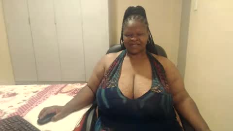 Snapshot of sweetnoziexxx chatting on 17, 1, 2025 sweetnoziexxx online show from 17, 1, 2025