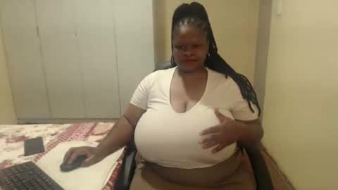 Snapshot of sweetnoziexxx chatting on 18, 1, 2025 sweetnoziexxx online show from 18, 1, 2025